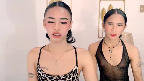 Snapshot of slutty_vanna chatting on 03-10-25, 05:07 mia online show from 03-10-25, 05:07