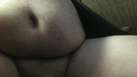 Snapshot of slutty_whore chatting on 05-25-26, 11:00 Nasty Slut online show from 05-25-26, 11:00