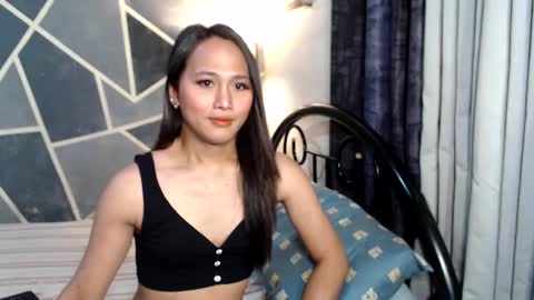 Slutty yesha online show from 01-29-25, 07:15