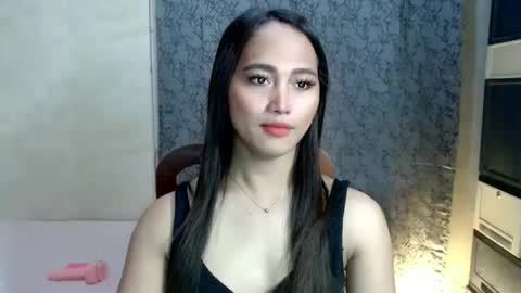 Slutty yesha online show from 10-29-25, 03:20