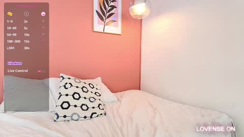 Snapshot of sluttyandmature chatting on 12-16-24, 01:54 MARCELA online show from 12-16-24, 01:54
