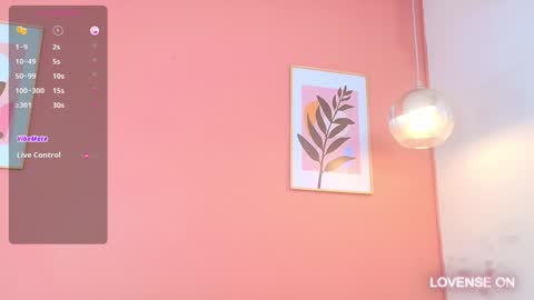 Snapshot of sluttyandmature chatting on 12-23-24, 12:52 MARCELA online show from 12-23-24, 12:52