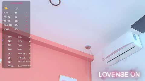 Snapshot of sluttyandmature chatting on 12-25-24, 12:15 MARCELA online show from 12-25-24, 12:15