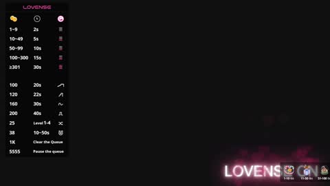 Snapshot of sluttyandmature chatting on 12-25-24, 06:19 MARCELA online show from 12-25-24, 06:19