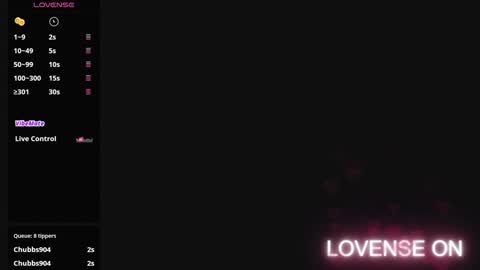 Snapshot of sluttyandmature chatting on 12-27-24, 06:53 MARCELA online show from 12-27-24, 06:53