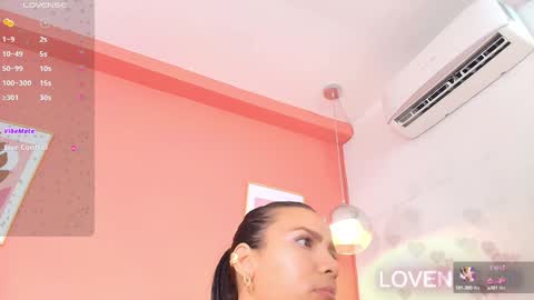 Snapshot of sluttyandmature chatting on 01-12-25, 12:44 MARCELA online show from 01-12-25, 12:44