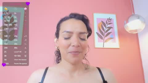 Snapshot of sluttyandmature chatting on 01-15-25, 01:09 MARCELA online show from 01-15-25, 01:09