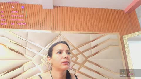 Snapshot of sluttyandmature chatting on 02-10-25, 12:29 MARCELA online show from 02-10-25, 12:29