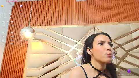 Snapshot of sluttyandmature chatting on 03-02-25, 12:54 MARCELA online show from 03-02-25, 12:54