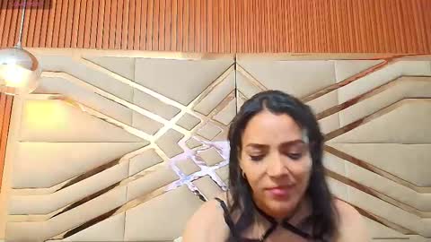 Snapshot of sluttyandmature chatting on 03-03-25, 12:48 MARCELA online show from 03-03-25, 12:48