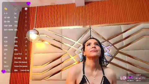 Snapshot of sluttyandmature chatting on 03-07-25, 05:38 MARCELA online show from 03-07-25, 05:38