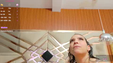 Snapshot of sluttyandmature chatting on 09-15-25, 01:11 MARCELA online show from 09-15-25, 01:11