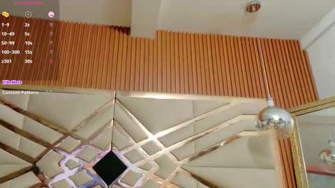 Snapshot of sluttyandmature chatting on 09-22-25, 12:51 MARCELA online show from 09-22-25, 12:51