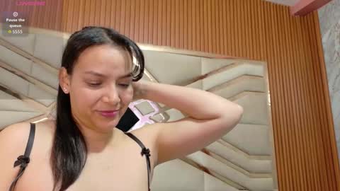 MARCELA online show from 01-14-26, 12:55