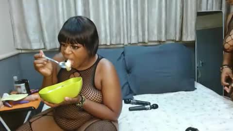 sluttyangelxxxx online show from 02-22-26, 11:58