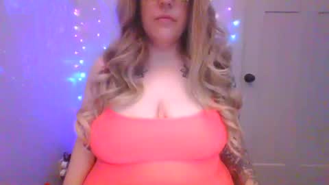 sluttybaby08 online show from 01-08-26, 03:20