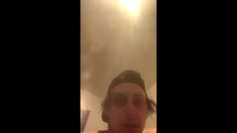 sluttybaddboyy online show from 10-05-25, 03:38