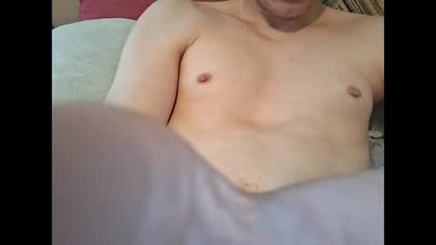 sluttybaddboyy online show from 04-17-26, 04:43