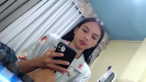 Snapshot of sluttychie chatting on 05-24-26, 08:47 CHIE CHIE online show from 05-24-26, 08:47