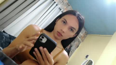 Snapshot of sluttychie chatting on 06-21-26, 03:53 CHIE CHIE online show from 06-21-26, 03:53