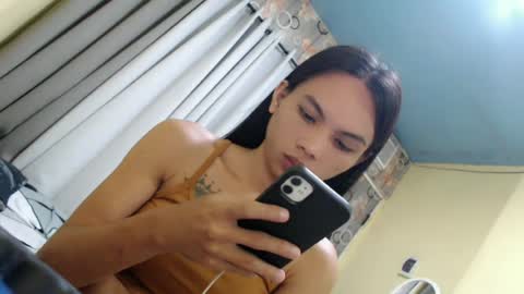 Snapshot of sluttychie chatting on 06-22-26, 01:51 CHIE CHIE online show from 06-22-26, 01:51