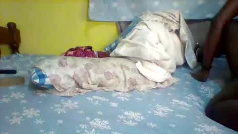 sluttycoco187989 online show from 01-17-26, 06:33