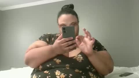 Jessica online show from 02-21-26, 05:58