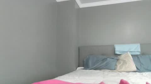 Jessica online show from 02-26-26, 04:17