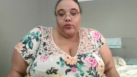 Jessica online show from 02-28-26, 04:19