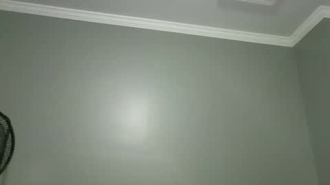 Jessica online show from 04-05-26, 02:31