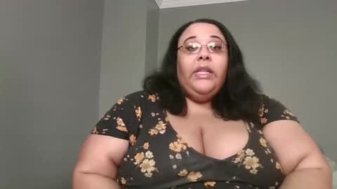 Jessica online show from 04-20-26, 02:09