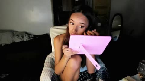 Fansly SluttyKaye -DONT FORGET TO FOLLOW AND THUMBS UP online show from 06-14-26, 03:52