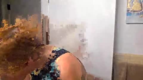 Alwaysthirsty online show from 10-20-25, 12:33