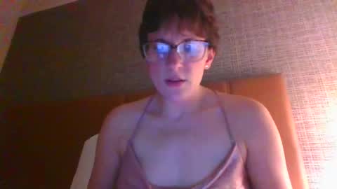 Alwaysthirsty online show from 04-24-26, 08:06