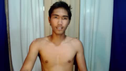 JAY online show from 04-05-26, 12:19