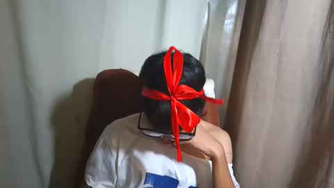 sluttypatotie online show from 11-15-25, 05:20