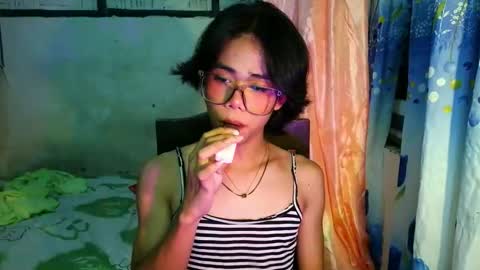 sluttypatotie online show from 04-05-26, 01:30