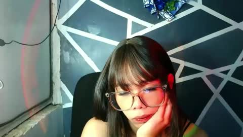 sluttypatotie online show from 04-22-26, 11:34