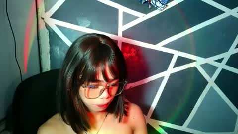 sluttypatotie online show from 04-23-26, 08:44