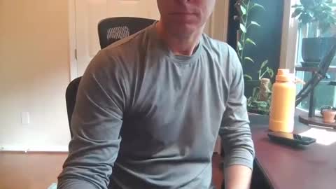 sluttyputtyxxx online show from 09-18-25, 12:29