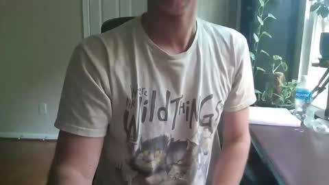 sluttyputtyxxx online show from 09-23-25, 03:26