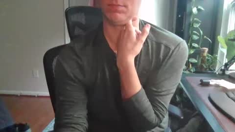 sluttyputtyxxx online show from 11-04-25, 07:46