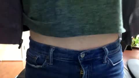 sluttyputtyxxx online show from 02-16-26, 02:35