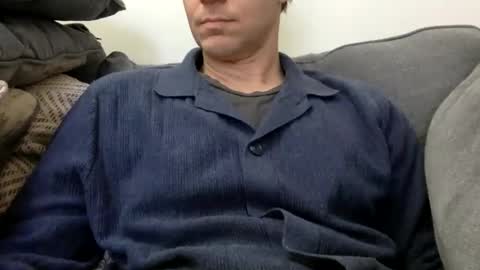 sluttyputtyxxx online show from 02-28-26, 04:08