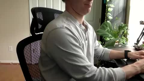 sluttyputtyxxx online show from 03-04-26, 02:01