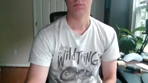 Snapshot of sluttyputtyxxx chatting on 07-07-26, 01:48 sluttyputtyxxx online show from 07-07-26, 01:48
