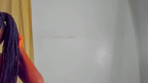 Sexyslutt online show from 10-16-25, 11:55