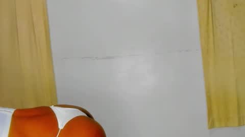 Sexyslutt online show from 10-20-25, 03:07