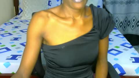 Sexyslutt online show from 03-08-26, 10:13