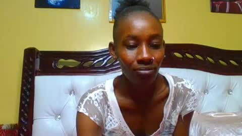 Sexyslutt online show from 06-12-26, 09:35